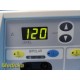 2008 Olympus Model ESG-100 (Ref WB991046) Electrosurgical Generator ~ 37118