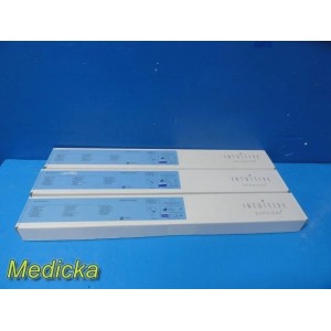 https://www.themedicka.com/21840-266100-thickbox/3x-intuitive-surgical-420048-davinci-s-si-long-tip-forceps-8mm-ver-09-36107.jpg