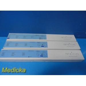 https://www.themedicka.com/21842-266118-thickbox/3x-intuitive-ref-420207-davinci-s-si-tenaculum-forceps-8mm-ver-7-10-36111.jpg