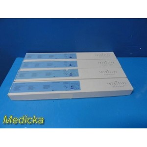 https://www.themedicka.com/21843-266133-thickbox/4x-intuitive-420327-davinci-s-si-medium-large-clip-appliers-8mm-ver-78-36113.jpg