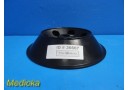 Drucker Diagnostics Ref 7786047 Fixed Angle 6 Place Rotor | For 614B 614M~36667