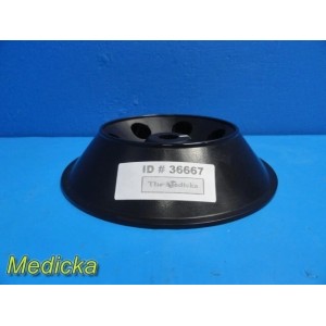 https://www.themedicka.com/21845-266176-thickbox/drucker-diagnostics-ref-7786047-fixed-angle-6-place-rotor-for-614b-614m36667.jpg