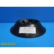 Drucker Diagnostics Ref 7786047 Fixed Angle 6 Place Rotor | For 614B 614M~36667