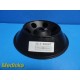 Drucker Diagnostics Ref 7786047 Fixed Angle 6 Place Rotor | For 614B 614M~36667