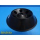 Drucker Diagnostics Ref 7786047 Fixed Angle 6 Place Rotor | For 614B 614M~36667