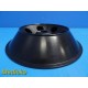 Drucker Diagnostics Ref 7786047 Fixed Angle 6 Place Rotor | For 614B 614M~36667