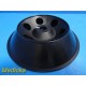 Drucker Diagnostics Ref 7786047 Fixed Angle 6 Place Rotor | For 614B 614M~36667