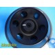Drucker Diagnostics Ref 7786047 Fixed Angle 6 Place Rotor | For 614B 614M~36667
