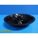Drucker Diagnostics Ref 7786047 Fixed Angle 6 Place Rotor | For 614B 614M~36667