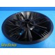 Drucker Diagnostics Ref 7786047 Fixed Angle 6 Place Rotor | For 614B 614M~36667
