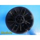 Drucker Diagnostics Ref 7786047 Fixed Angle 6 Place Rotor | For 614B 614M~36667