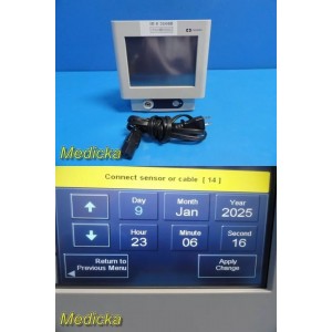 https://www.themedicka.com/21846-266187-thickbox/2017-covidien-aspct-ref-185-0151-bis-vista-monitor-only-sw-322-36668.jpg