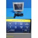 2017 Covidien Aspct Ref 185-0151 BIS Vista Monitor ONLY (SW: 3.22) ~ 36668