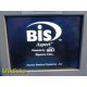 2017 Covidien Aspct Ref 185-0151 BIS Vista Monitor ONLY (SW: 3.22) ~ 36668
