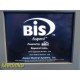 2017 Covidien Aspct Ref 185-0151 BIS Vista Monitor ONLY (SW: 3.22) ~ 36668