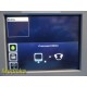 2017 Covidien Aspct Ref 185-0151 BIS Vista Monitor ONLY (SW: 3.22) ~ 36668