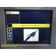 2017 Covidien Aspct Ref 185-0151 BIS Vista Monitor ONLY (SW: 3.22) ~ 36668