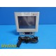 2017 Covidien Aspct Ref 185-0151 BIS Vista Monitor ONLY (SW: 3.22) ~ 36668