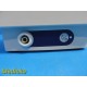 2017 Covidien Aspct Ref 185-0151 BIS Vista Monitor ONLY (SW: 3.22) ~ 36668