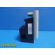2017 Covidien Aspct Ref 185-0151 BIS Vista Monitor ONLY (SW: 3.22) ~ 36668