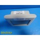 2017 Covidien Aspct Ref 185-0151 BIS Vista Monitor ONLY (SW: 3.22) ~ 36668
