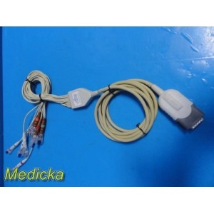 https://www.themedicka.com/21847-266206-thickbox/cardiac-science-012-0844-00-ecg-ekg-patient-cable-w-electrode-clamps-36669.jpg