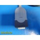 Cardiac Science 012-0844-00 ECG/EKG Patient Cable W/ Electrode Clamps ~ 36669