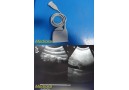 Philips C9-4 P/N 453561212363 Convex Array Ultrasound Transducer Probe ~ 36672