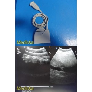 https://www.themedicka.com/21848-266222-thickbox/philips-c9-4-p-n-453561212363-convex-array-ultrasound-transducer-probe-36672.jpg