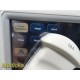 Philips C9-4 P/N 453561212363 Convex Array Ultrasound Transducer Probe ~ 36672