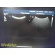 Philips C9-4 P/N 453561212363 Convex Array Ultrasound Transducer Probe ~ 36672