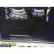 Philips C9-4 P/N 453561212363 Convex Array Ultrasound Transducer Probe ~ 36672