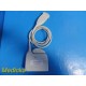 Philips C9-4 P/N 453561212363 Convex Array Ultrasound Transducer Probe ~ 36672