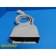 Philips C9-4 P/N 453561212363 Convex Array Ultrasound Transducer Probe ~ 36672