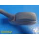 Philips C9-4 P/N 453561212363 Convex Array Ultrasound Transducer Probe ~ 36672
