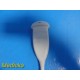 Philips C9-4 P/N 453561212363 Convex Array Ultrasound Transducer Probe ~ 36672
