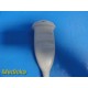 Philips C9-4 P/N 453561212363 Convex Array Ultrasound Transducer Probe ~ 36672