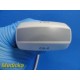 Philips C9-4 P/N 453561212363 Convex Array Ultrasound Transducer Probe ~ 36672