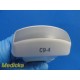 Philips C9-4 P/N 453561212363 Convex Array Ultrasound Transducer Probe ~ 36672