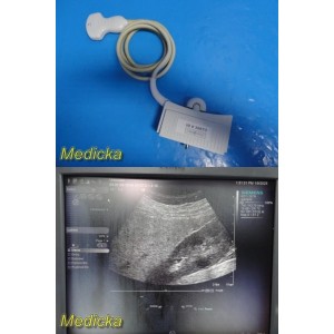https://www.themedicka.com/21849-266244-thickbox/2011-siemens-4c1-convex-array-ultrasound-transducer-probe-p-n-08259644-36673.jpg