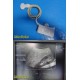 2011 Siemens 4C1 Convex Array Ultrasound Transducer Probe P/N 08259644 ~ 36673