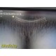2011 Siemens 4C1 Convex Array Ultrasound Transducer Probe P/N 08259644 ~ 36673