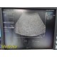 2011 Siemens 4C1 Convex Array Ultrasound Transducer Probe P/N 08259644 ~ 36673