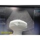 2011 Siemens 4C1 Convex Array Ultrasound Transducer Probe P/N 08259644 ~ 36673