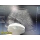 2011 Siemens 4C1 Convex Array Ultrasound Transducer Probe P/N 08259644 ~ 36673