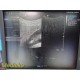 2011 Siemens 4C1 Convex Array Ultrasound Transducer Probe P/N 08259644 ~ 36673