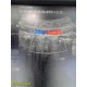 2011 Siemens 4C1 Convex Array Ultrasound Transducer Probe P/N 08259644 ~ 36673