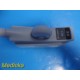 2011 Siemens 4C1 Convex Array Ultrasound Transducer Probe P/N 08259644 ~ 36673