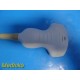 2011 Siemens 4C1 Convex Array Ultrasound Transducer Probe P/N 08259644 ~ 36673