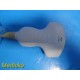 2011 Siemens 4C1 Convex Array Ultrasound Transducer Probe P/N 08259644 ~ 36673